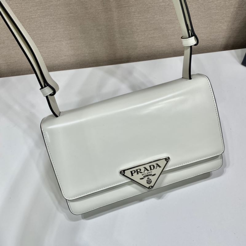 Prada Satchel Bags